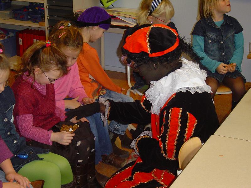 sinterklaas (62).JPG